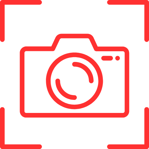Lesbian Sexcam